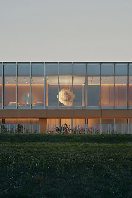 Pracownia by ACOS - 9