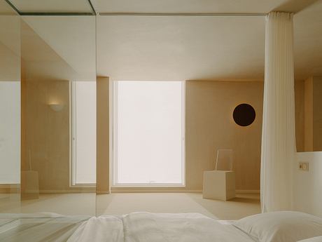 Vachnadziani Winery by Laboratory of Architecture #3 - 8