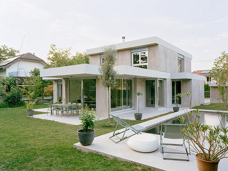 122_BIC House by LACROIX | CHESSEX - 10