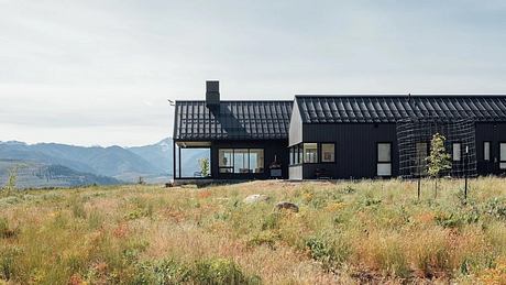 Anti-Shed by Syndicate Smith - 1