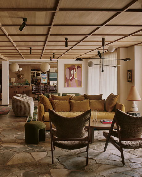 The Brecon: Intimate Swiss Alpine Hotel - 1