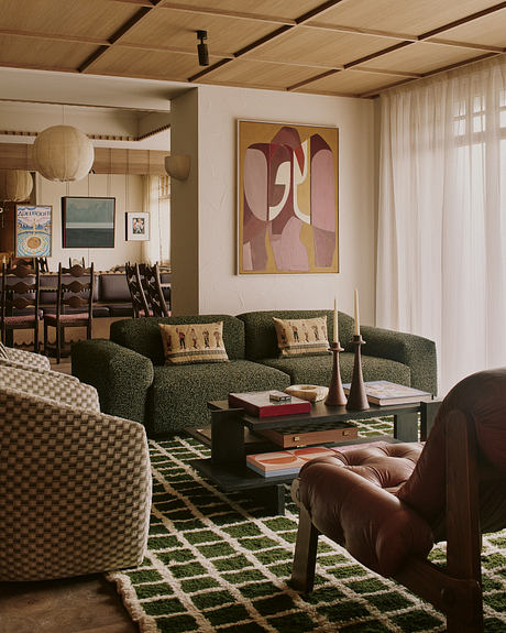 The Brecon: Intimate Swiss Alpine Hotel - 2