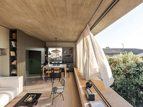 Lavra House by WER Studio - 3