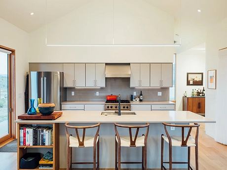 Anti-Shed by Syndicate Smith - 3