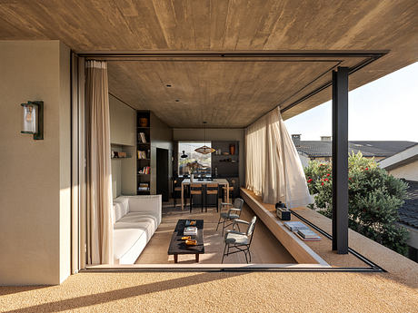 Lavra House by WER Studio - 4