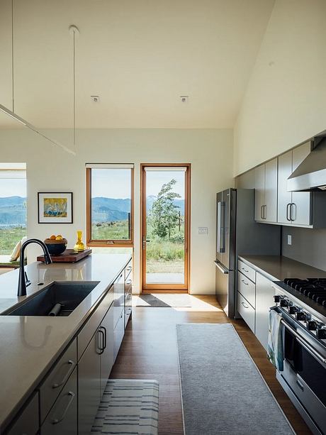 Anti-Shed by Syndicate Smith - 4