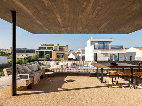 Lavra House by WER Studio - 5