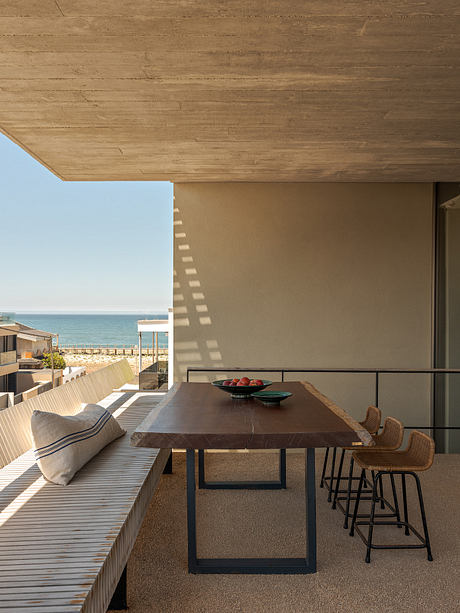 Lavra House by WER Studio - 6