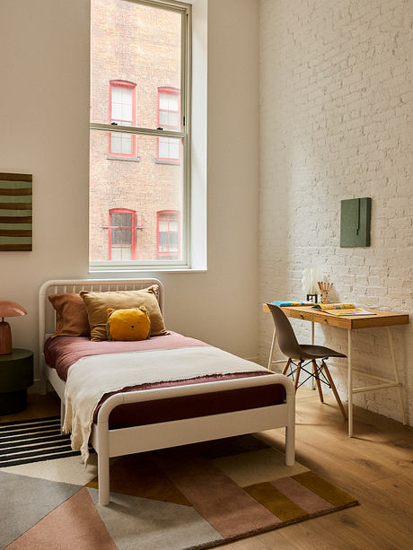 62 Reade Street by ODA - 6