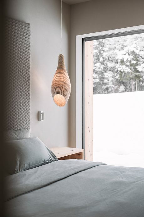 Herol by Stefan Gamper Architecture - 6