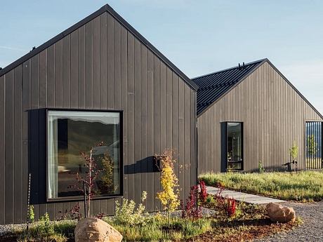 Anti-Shed by Syndicate Smith - 5