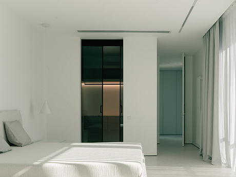 Inverted House by TIMM - 7