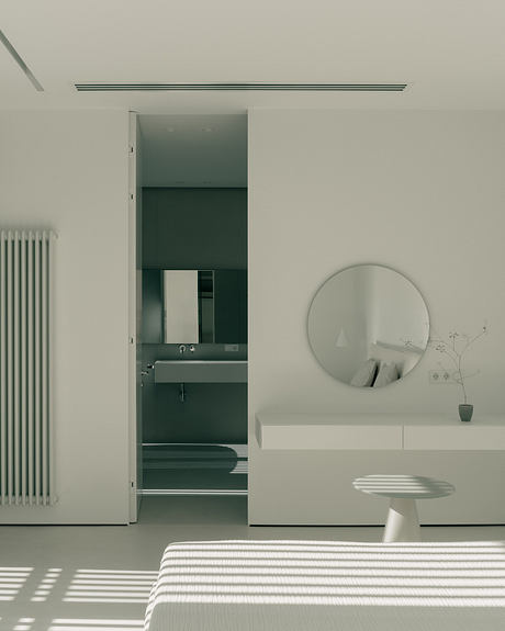 Inverted House by TIMM - 8