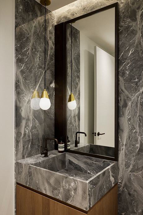 62 Reade Street by ODA - 9