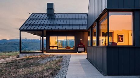 Anti-Shed by Syndicate Smith - 6