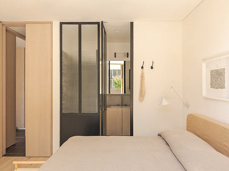 Lavra House by WER Studio - 9