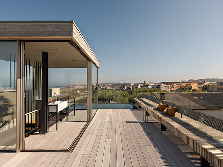 Lavra House by WER Studio - 11