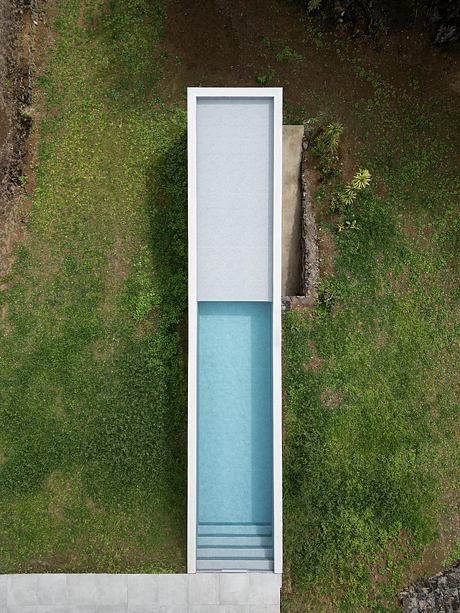 Casa CR — A Single-Level Retreat by SO Arquitetura & Design - 11