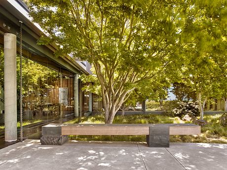 Three Vistas by Buttrick Projects Architecture + Design - 1