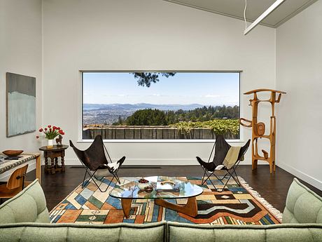 Three Vistas by Buttrick Projects Architecture + Design - 2