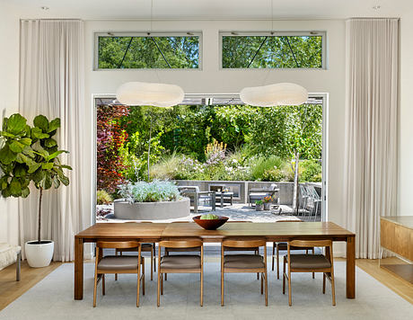 Boxed Set by Buttrick Projects Architecture + Design - 3