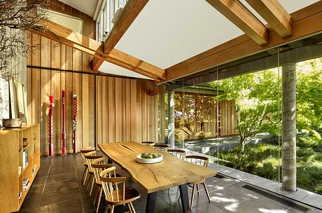 Three Vistas by Buttrick Projects Architecture + Design - 4