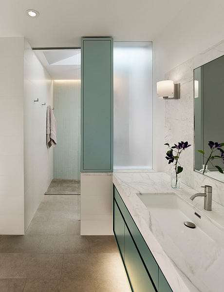 Boxed Set by Buttrick Projects Architecture + Design - 5