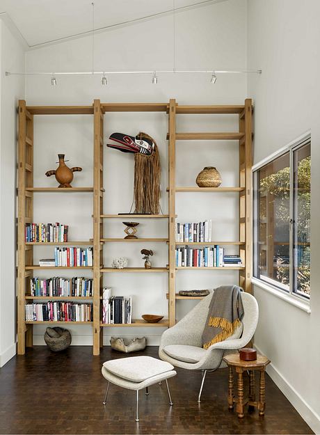 Three Vistas by Buttrick Projects Architecture + Design - 5