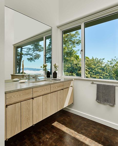 Three Vistas by Buttrick Projects Architecture + Design - 6