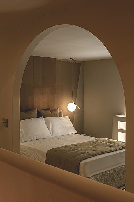 Contemporary Apartment in Milan’s Historic Center With Clear Proportions - 6