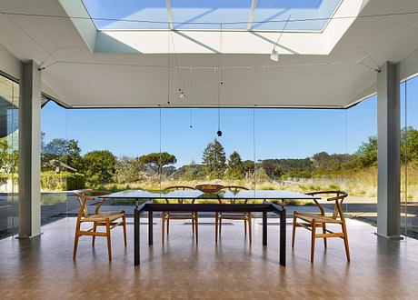 Three Vistas by Buttrick Projects Architecture + Design - 7