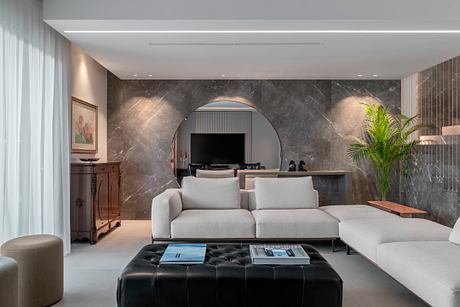 Casa CDB by Andrea Guardo - 6