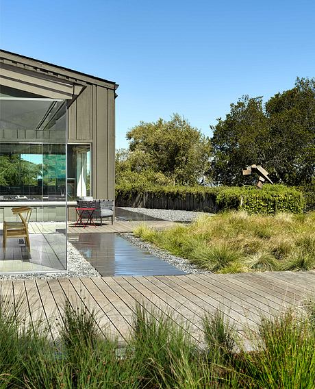 Three Vistas by Buttrick Projects Architecture + Design - 8