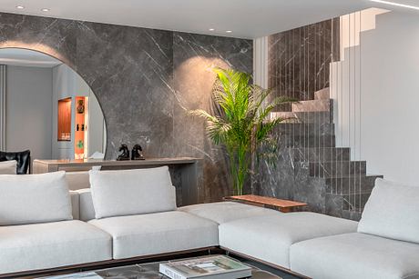 Casa CDB by Andrea Guardo - 7