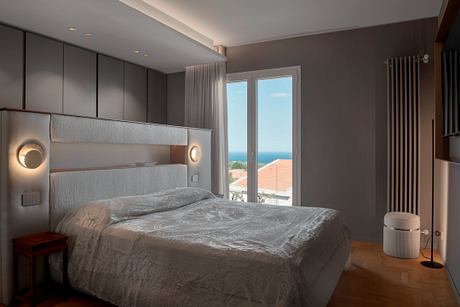 Casa CDB by Andrea Guardo - 8