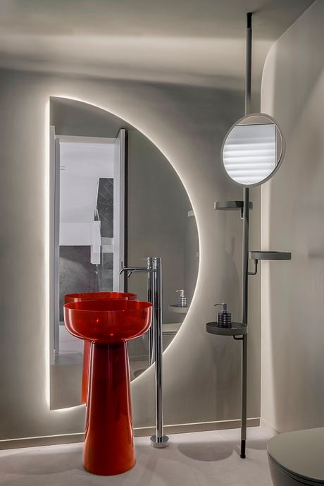 Casa CDB by Andrea Guardo - 9