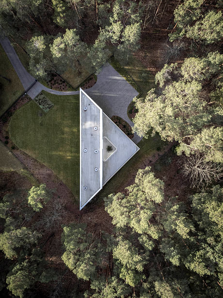 Trim House by KWK Promes - 10