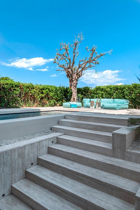 Casa CDB by Andrea Guardo - 10