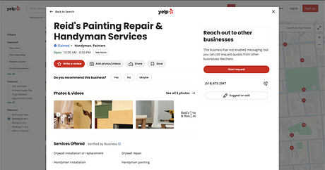 Who Are the Top-Rated HVAC Contractors in Clifton Park, NY? - 3