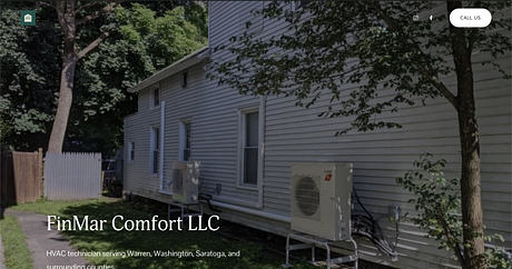 Who Are the Top-Rated HVAC Contractors in Clifton Park, NY? - 6