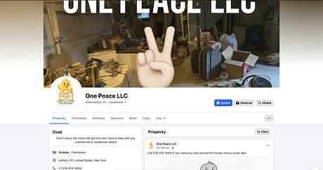 Who Are the Top-Rated HVAC Contractors in Clifton Park, NY? - 7