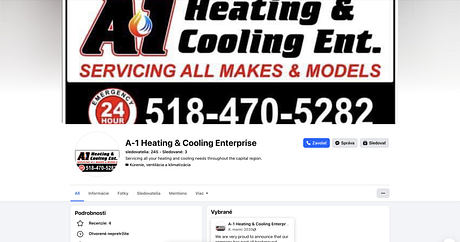 Who Are the Top-Rated HVAC Contractors in Clifton Park, NY? - 8