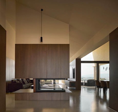 Clos de la Vila by Ramón Esteve Estudio - 3