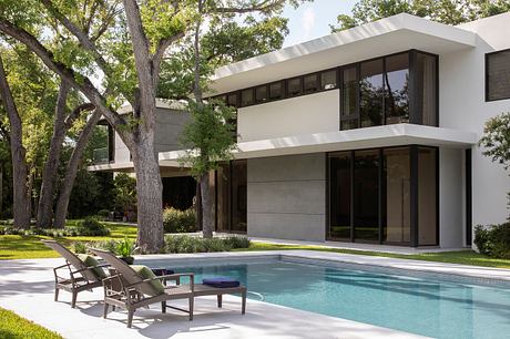 La Escondida by Touzet Studio - 4