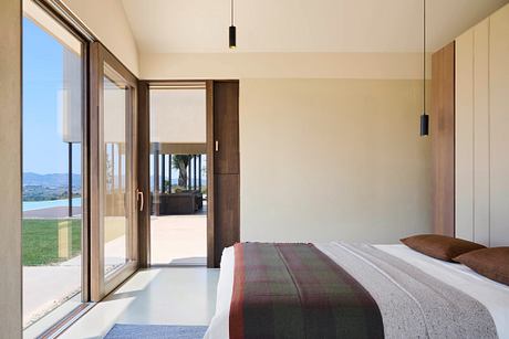 Clos de la Vila by Ramón Esteve Estudio - 7