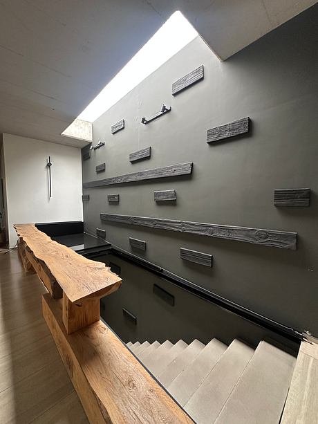 X House by Diacono Arquitectos - 6