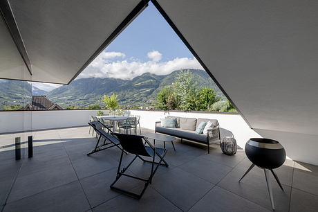 House SP by monovolume architecture + design - 9