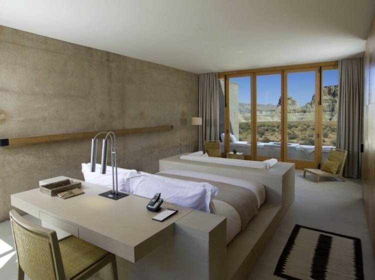 Amangiri Resort and Spa Photo