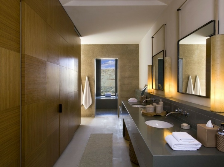 Amangiri Resort and Spa Photo