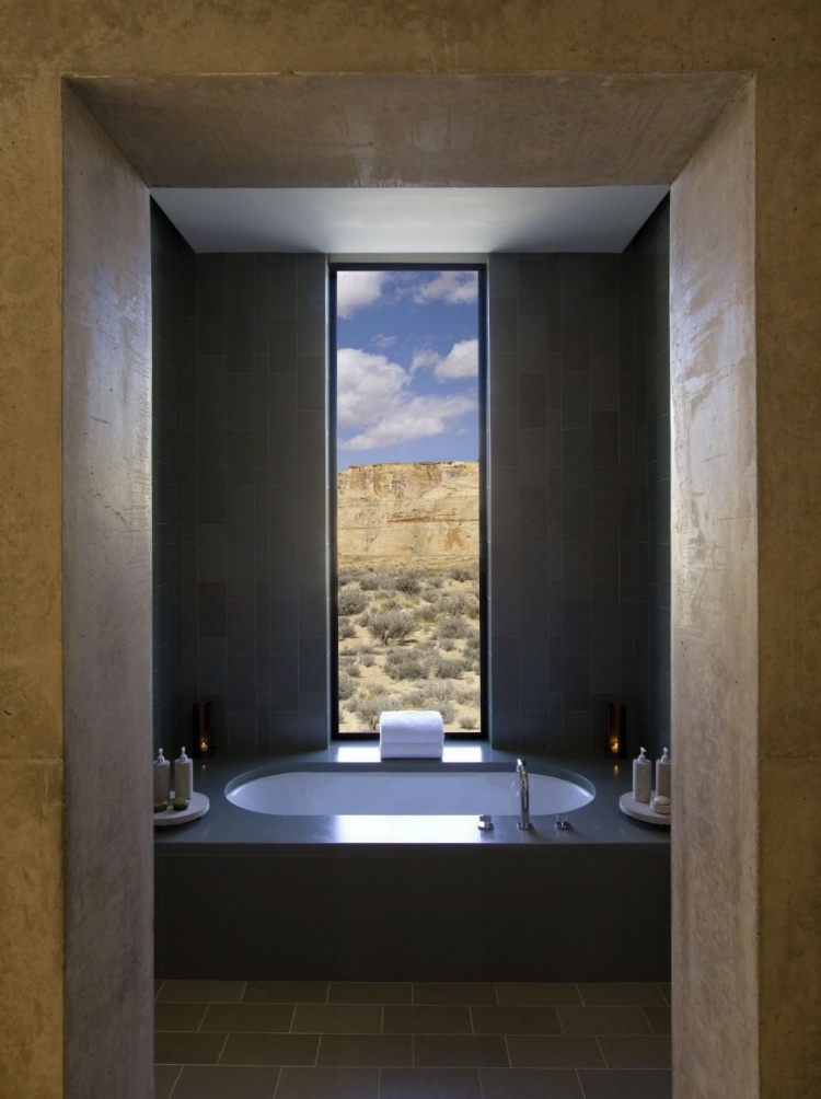 Amangiri Resort and Spa Photo